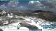 Passo dello Stelvio 14.06.2025 11:04