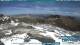 Stilfserjoch 14.06.2025 11:04