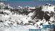 Stilfserjoch 30.04.2025 11:04