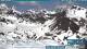 Stelvio Pass 30.04.2025 11:04