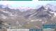 Stilfserjoch 30.06.2025 11:04