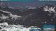 Stelvio Pass 09.06.2025 11:04