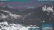 Stilfserjoch 09.06.2025 11:04