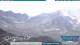 Stelvio Pass 05.07.2025 11:04