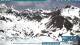 Col du Stelvio 29.04.2025 11:04