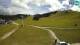 Krvavec 09.07.2025 11:04