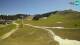 Krvavec 30.04.2025 11:04