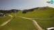 Krvavec 09.06.2025 11:04
