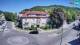 Krapina 30.04.2025 11:04