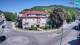 Krapina 30.04.2025 11:04