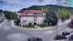 Krapina 11.07.2025 11:04