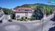 Krapina 01.07.2025 11:04