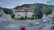 Krapina 09.06.2025 11:04