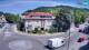 Krapina 15.06.2025 11:04