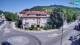 Krapina 15.06.2025 11:04