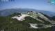 Bohinj 15.06.2025 11:04