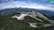 Bohinj 09.07.2025 11:04