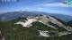 Bohinj 01.07.2025 11:04
