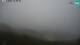 Bohinj 09.06.2025 11:04