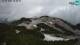 Bohinj 11.05.2025 11:04