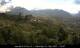 Dorf Tirol 10.05.2025 11:47