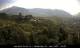 Tirolo 14.06.2025 11:47