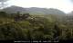 Dorf Tirol 15.06.2025 11:47