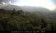Tirolo 29.04.2025 11:47