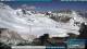 Stilfserjoch 30.04.2025 11:04