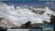 Stelvio Pass 30.04.2025 11:04