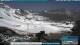Stelvio Pass 09.06.2025 11:04