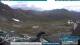Stilfserjoch 14.07.2025 11:14