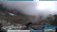 Stelvio Pass 05.07.2025 11:04