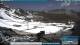 Passo dello Stelvio 14.06.2025 11:04