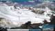 Passo dello Stelvio 29.04.2025 11:04