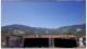 Pergola 15.06.2025 11:04