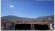 Pergola 30.04.2025 11:04