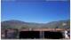 Pergola 30.04.2025 11:04