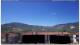 Pergola 17.05.2025 11:04