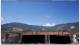 Pergola 03.07.2025 11:04