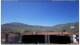 Pergola 29.04.2025 11:04