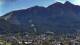 Seefeld in Tirol 20.09.2026 11:13