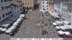 Caldaro al Lago 14.06.2025 11:47
