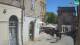 Pula 30.04.2025 11:04
