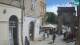 Pula 09.05.2025 11:04