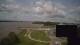 Wedel 09.06.2025 11:47