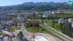 Medvode 30.04.2025 11:04