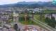 Medvode 08.05.2025 11:04