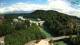 Medvode 10.07.2025 11:04