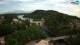 Medvode 24.06.2025 11:04